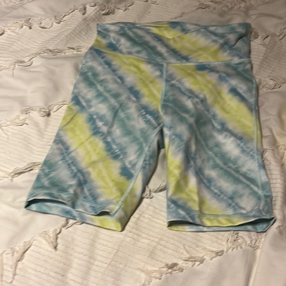 Never worn GAPfit